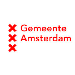 Gemeente Amsterdam - Partner Bloei & Groei