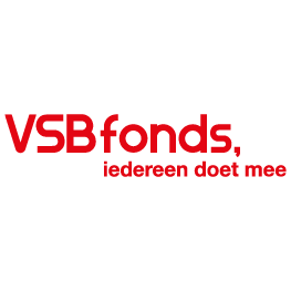 VSBfonds - Partner Bloei & Groei (Amsterdam)