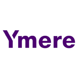 Ymere - Partner Bloei & Groei (Amsterdam)